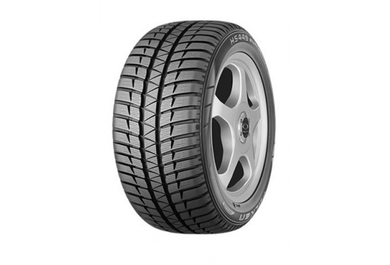 Falken Hs-449 xl 225/55 R17 101V