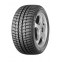 Falken Hs-449 xl 225/55 R17 101V