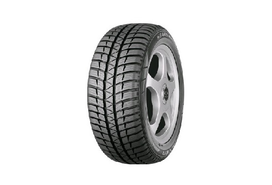 Falken Hs-449 xl 235/60 R18 107H