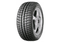 Falken Hs-449 xl 255/50 R19 107H