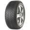 Falken Hs01 155/65 R14 75H