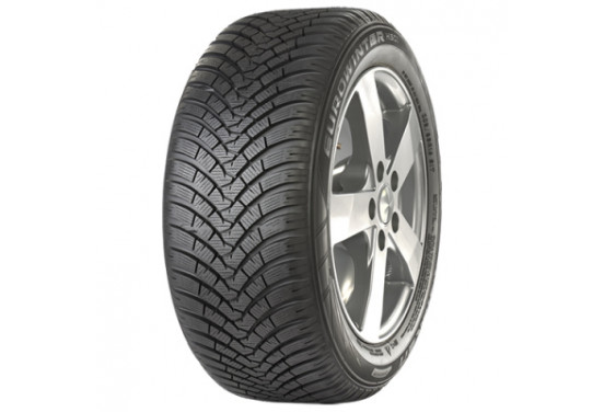Falken Hs01 mfs xl 245/45 R18 100H