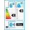 Falken Hs01 mfs xl 245/45 R18 100H, voorbeeld 2