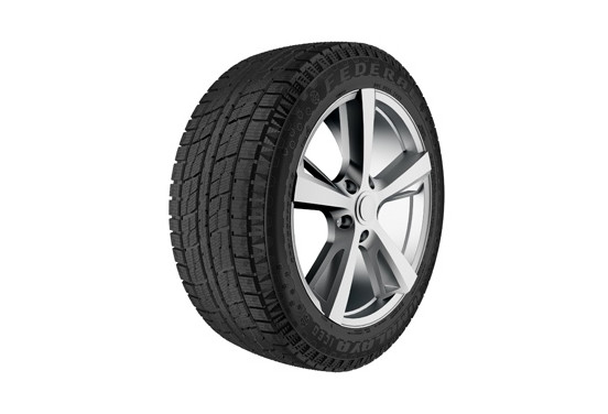 Federal Himalaya iceo 175/65 R14 82Q