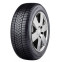 Firestone Winterhawk 3 225/45 R17 91H