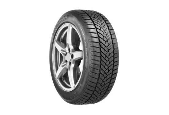 Fulda Kristall control hp 2 fp 225/45 R17 91H