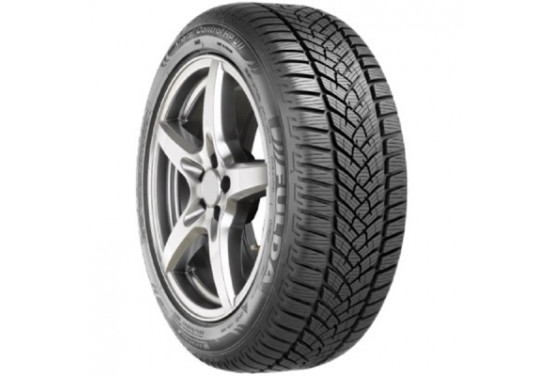 Fulda Kristall control hp 2 xl 235/50 R18 101V