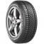 Fulda Kristall control hp 2 xl 245/45 R17 99V