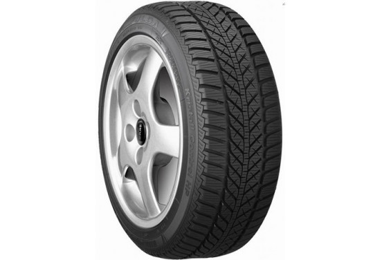 Fulda Kristall control suv 215/60 R17 96H