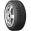 Fulda Kristall control suv 215/60 R17 96H