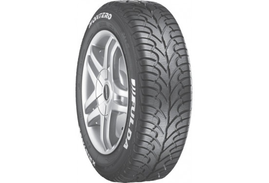 Fulda Montero 2 175/65 R15 84T