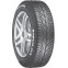 Fulda Montero 2 175/65 R15 84T