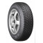 Fulda Montero 3 165/65 R15 81T