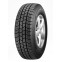 Good year Cargo ug-2 195/65 R16 104H