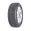 Good year Ug-8 205/55 R16 91H