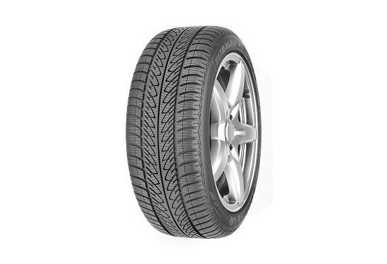 Good year Ug-8 performance xl 215/60 R16 99V