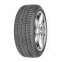 Good year Ug-8 performance xl 215/60 R16 99V