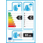 Good year Ug-9 175/65 R15 84H, voorbeeld 2