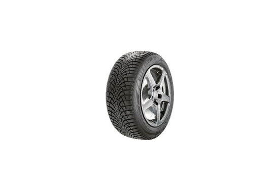 Good year Ug-9 205/65 R15 94H