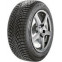 Good year Ug-9 205/65 R15 94H