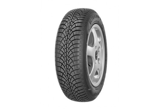 Good year Ug-9 xl 195/65 R15 95H