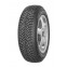 Good year Ug-9 xl 195/65 R15 95H