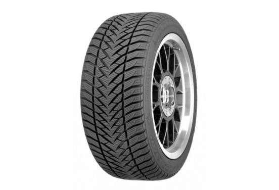 Good year Ug gw3* rof 225/50 R17 94H