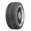 Good year Ug gw3* rof 225/50 R17 94H