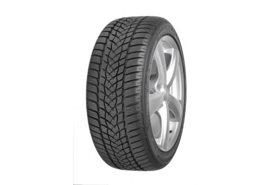 Good year Ug perf.2* rof 205/55 R16 91H