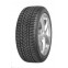 Good year Ug perf.2* rof 205/55 R16 91H