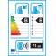 Good year Ug performance g1 ao xl 265/45 R20 108V, voorbeeld 2