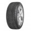 Good year Ug performance suv g1 xl 215/60 R17 100V