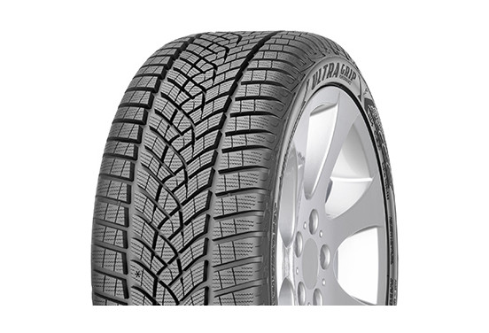 Goodyear UltraGrip Performance G1 215/50 R17 95V XL