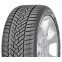 Goodyear UltraGrip Performance G1 215/50 R17 95V XL