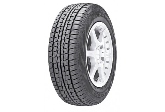 Hankook Rw06 215/65 R16 109R