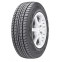 Hankook Rw06 215/65 R16 109R