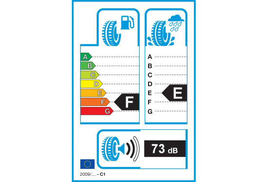 Hankook Rw06 215/65 R16 109R, afbeelding 2