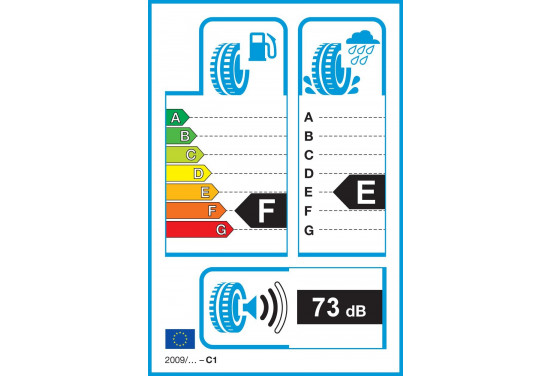 Hankook Rw06 225/70 R15 112R, afbeelding 2