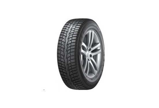 Hankook Rw10 275/45 R20 110T