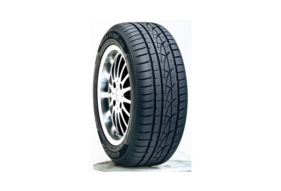 Hankook W310 xl 205/60 R16 96H