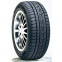 Hankook W310 xl 205/60 R16 96H