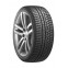 Hankook W320 mo 205/55 R17 91H