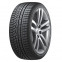 Hankook W320 xl 255/35 R20 97W