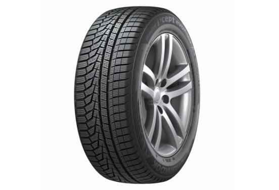 Hankook W320a suv xl 235/60 R18 107H