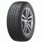 Hankook W320a suv xl 235/60 R18 107H