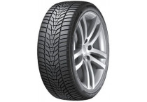 Hankook W330 xl 225/40 R20 94V