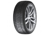 Hankook W330 xl 235/50 R17 100V