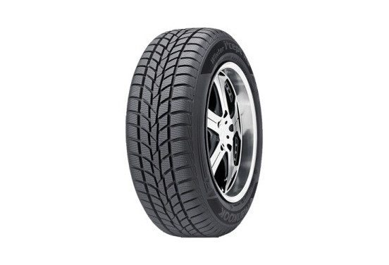 Hankook W442 175/70 R13 82H