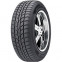Hankook W442 175/70 R13 82H