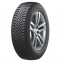 Hankook W452 225/45 R17 91H